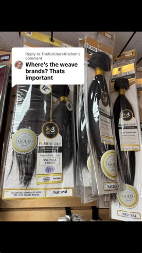 MissMiko on Instagram: "Replying to @TheKulchureKitchen I hope this helps. #eastonpa #beautysupplystore #fyp #weave #exolorepage"