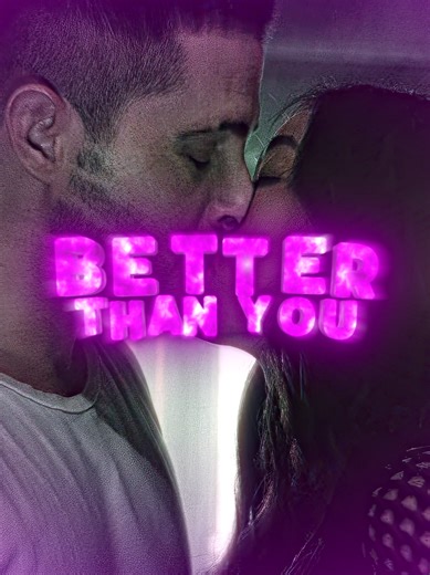 Cutest Couple in the show 😫 // The Boys // #edit #theboys #theboysedit #peak #frenchie #kimiko #homelander #aftereffectsedit #frenchieandkimiko