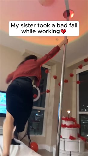 MaviGadget on Instagram: "Product Link in Bio @mavigadget⁠ ⁠ This Automatic Hand Trainer Gloves are designed to revolutionize hand rehabilitation for individuals with varying conditions from stroke and arthritis to cerebral palsy and nerve injury.⁠ ⁠ 🔔🎗️ Product : Effortless Exercise Automatic Hand Trainer Gloves⁠ ⁠ hand trainer gloves, automatic hand exerciser, finger strengthener, grip training tool, hand rehabilitation device, recovery exercise gloves, home hand workout, smart fitness gadge