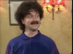 calm down | 50 shades of fun 1