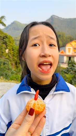 Introducing the "VitaWear SmartBand," a next- generation wearable gadget🎉P3754@junya1g