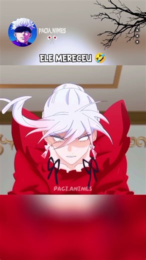 29 de novembro de 2025