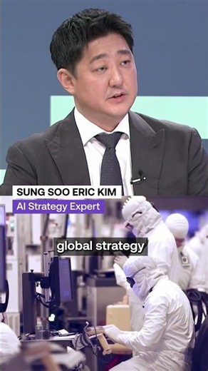 Why the Chip-4 alliance still matters for the global semiconductor industry.