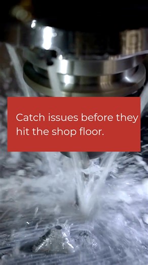 Mastering G-Code is like learning a new language, and a few key commands form the foundation of every successful program. While the list of commands can seem endless, there are five essential G-codes that are a must-know for every programmer. These commands are the building blocks for creating accurate and efficient tool paths, ensuring your machine executes its tasks flawlessly. Knowing these fundamental commands isn't just about writing code, it's about understanding the logic behind every cut