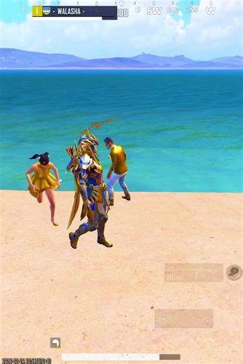 Exciting PUBG Mobile Updates You Can't Miss!