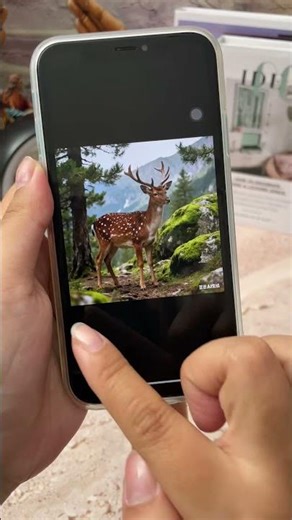 ⚡ Fast Portable Storage You’ll Use Daily