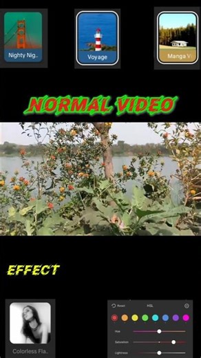 Sinematik Colour grading ❤️ This video Editing for capcut.#capcut #sinematik #colourgrading #shorts