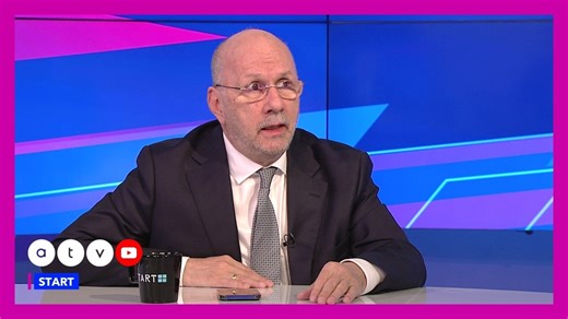 Hack Péter szerint Panyi Szabolcs kémkedés vádja miatt akár bajba is kerülhet