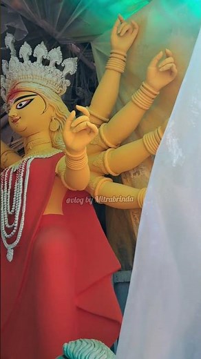 Durga Puja 2025 – Celebration, Rituals, History & Significance