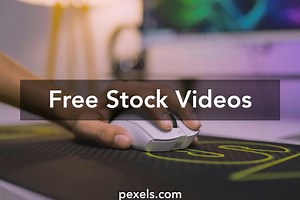Computer Device Videos, Download The BEST Free 4k Stock Video Footage & Computer Device HD Video Clips