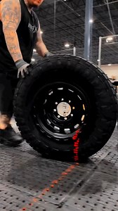 Want the rugged look of @visionwheel on your ride? Start your build at SDWheel.com #sdwheel #visionwheel #toyotires #tiremounting #wheels #tires #build #offroad | SD Wheel