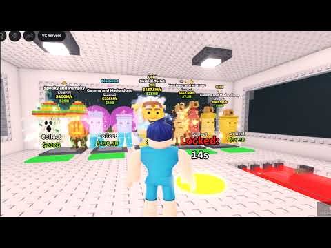 sab trading LF Only high tiers NGF! #sabtrading#sablive#live#pvp#robux