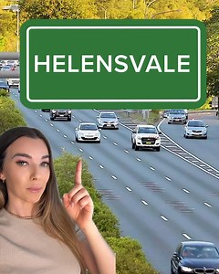  HELENSVALE: We are looking for people aged 55+ who want to try this revolutionary hearing aid FREE for 10 days! ✅Almost invisible ✅Reduces background noise ✅Improves speech understanding ✅Innovative technology that automatically adjusts to different listening environments Interested? Answer a few simple questions to find out if you qualify to try this hearing aid FREE for 10 days. Click here  https://bit.ly/4f7T5Pb | Connect Hearing | Facebook