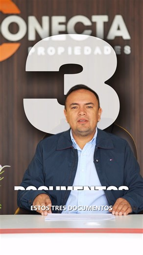 76 reactions · 4 comments |  ¡Este error le costó su departamento a...