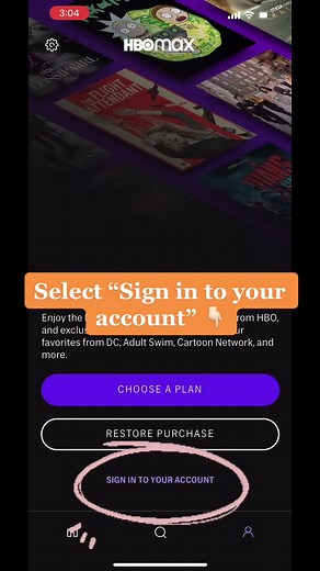 Duquesne students, do you still pay for your HBO? Here is a guide to “how to get a free HBO on campus” #duquesneuniversity #pittsburgh #orientation #freshman