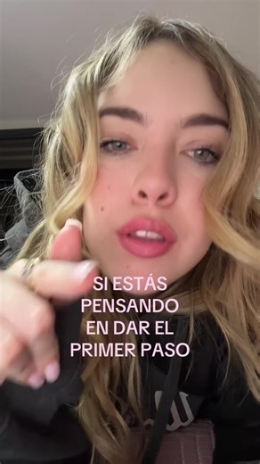 Consejos sobre el amor y el interés en las relaciones