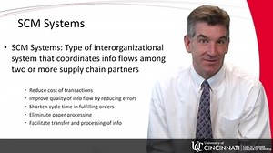 IS2080 Chapter 13 - 3