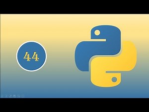 Python | Enum Class