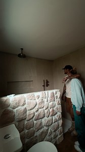 Lucie’s Renovation Check: Accurate Tradesman Work Review