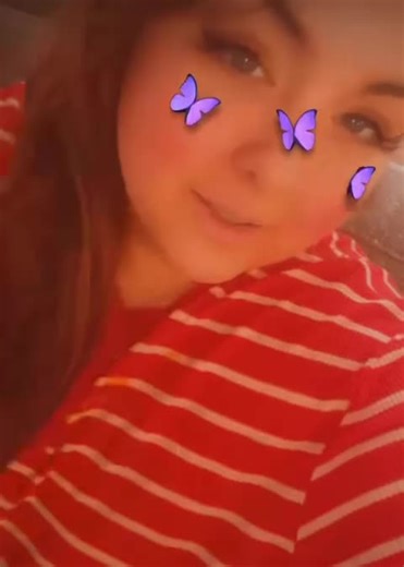 Ragequeen is back on TikTok