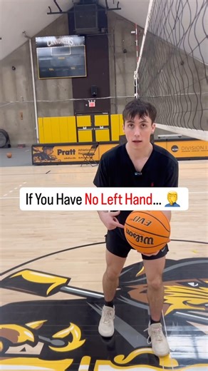Pat O’Gorman on Instagram: "5 PART BEGINNER➡️EXPERT level progression to get your left hand right… You should honestly be doing these drills for both hands often! Try them out!!"