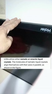 21 reactions · 11 comments | Tv replace lcd panel #hashtag electronics technician #hastag lcd panel replace #done | Chris Fernan Amores | Facebook