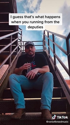 Drake Remixes: Godly Redemption Freestyle