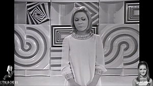 68K views · 1.5K reactions | Anna Identici - "Quando m'innamoro"...