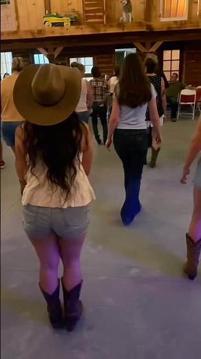 Choosin Texas LINE DANCE 🔥🤠#linedancetutorial #linedancelover #ellalangleymusic