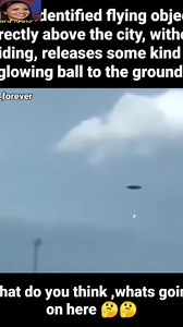 1M views · 10K reactions | #aliens #UFO Mysterious Aliens & UFO Disclosure ✔ | Aliens UFO Caught on Camera | Facebook
