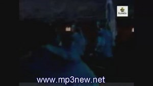 Jumong 52 qism – смотреть видео онлайн в Моем Мире | ADMIN WwW.Mp3New.NeT