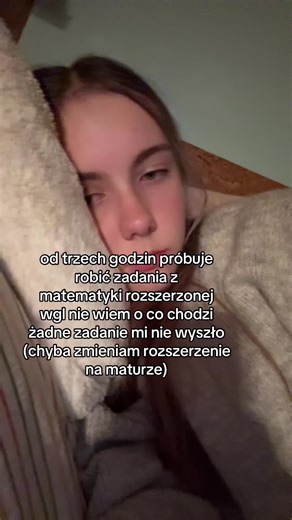 ib @kalina. I feel you girl, we gonna make it! #viral #dc #study #motivation #math