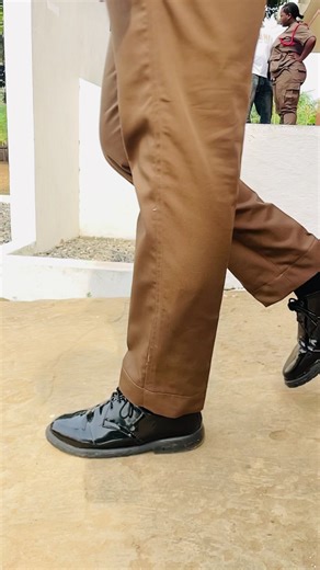 Stay Safe: Our Commitment to Your Safety