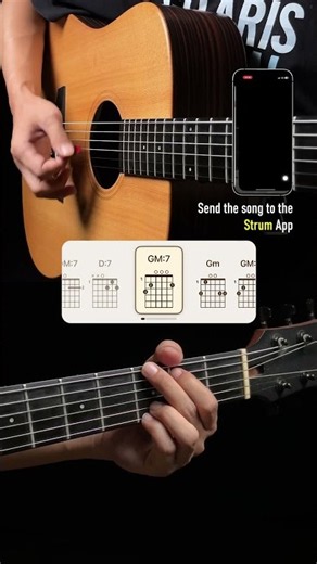 How To Play “Seasons - Wave To Eartg” On Guitar #guitartutorial