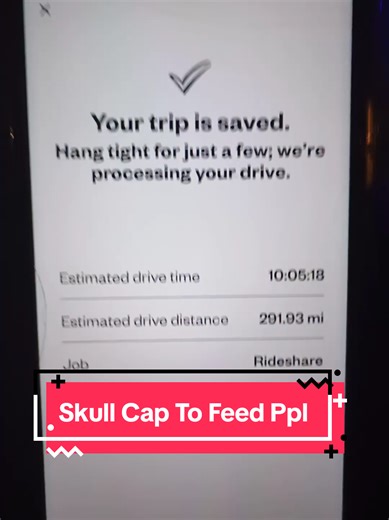 Skull Cap Do Rag Beanie Hat 🧢 after driving for 10 hours and still not making my goal, and then helping a friend who hasn't eaten in a couple of days because the snap issues, I'm exhausted. if anyone wants to help they can engage from the bottom up on this video and any of my shop videos, throw this into the cart or buy this item, or even shop my showcase. I don't have much and I'm trying to help people who have less. let's try and help each other. throw it in the cart at the link below 👇🛒🔗 