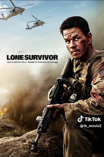 Top Six New Movies on Netflix You Can't Miss