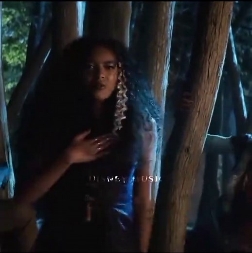 We Own the Night: Zombies 2 Dance and Music Highlights