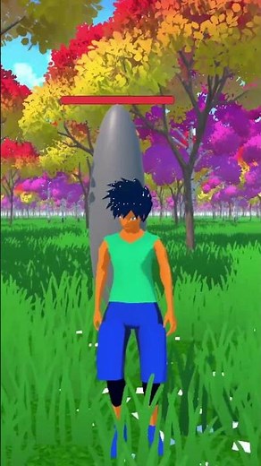 2 years of Game Dev In 30 Seconds | Unity