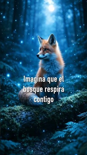 Flauta celta 🌲 respira con el bosque