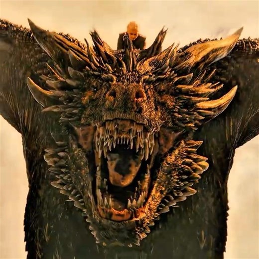 Jaime's Stupidest But Bravest Moment Ever! (Nearly Death)