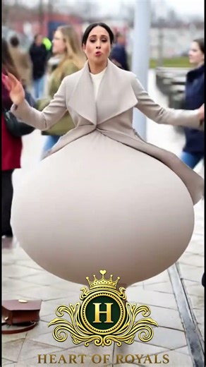 Beautiful Couple 😍😍 #PrinceHarry #MeghanMarkle #BritishRoyalFamily #CoupleGoals #CoupleDance #Royal