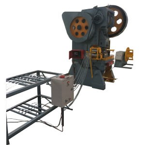 [Hot Item] Razor Barbed Wire Spikes Machine for Prison Fence
