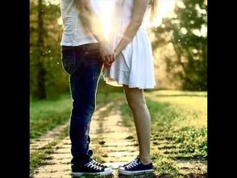 Heatwave- Always & Forever lyrics