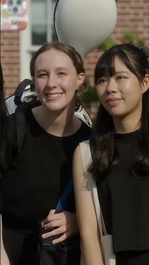 Bowdoin Festival — 2026 Applications Open!