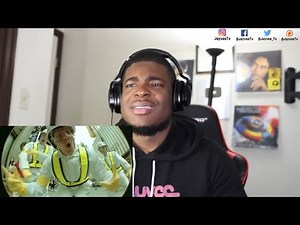 FIRST TIME HEARING Beastie Boys - Intergalactic REACTION