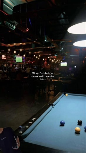 The Truth About Blackout Drunk Memes
