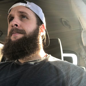 repulsivetv Schedule - Twitch