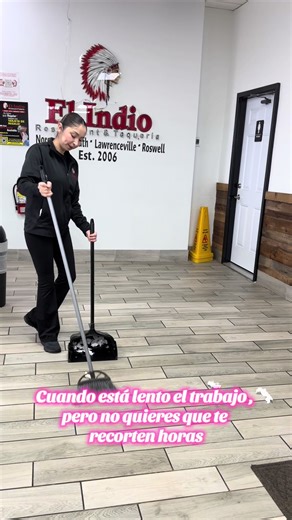 el indio restauranteytaqueria (@elindiorestaurantega)’s videos with 11 Binaural Beats 1 Hz - August Son Productions