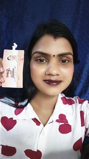 lipstick colour change karne ka naya Tarika 2026 #viral #reels #alka #vo #viralreels