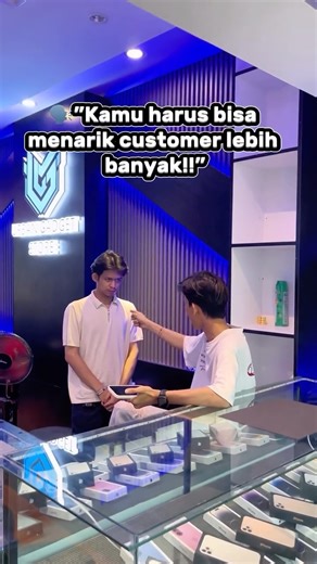 URBAN GADGET STORE | TOKO HP BATAM on Instagram: "“Aku dengan kesadaran penuh” Offline Store: 📍The East Mall Lt. Dasar Blok B No. 3a, Nagoya Admin Fast Respon 08138003009 081266675275"